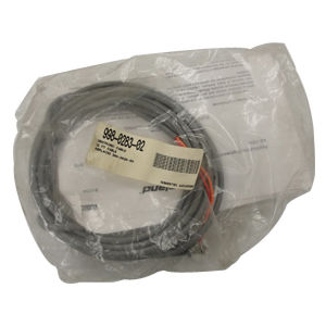 998-0283-02 CABLE EXTENSION KIT