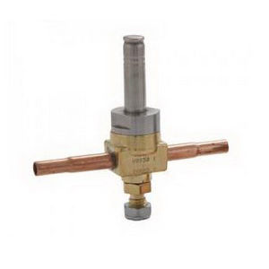 998-0500-01 DTC VALVE
