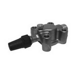 998-0510-06 SERVICE VALVE