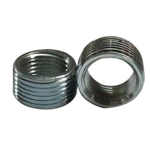 390427E 3/4" X 1/2" BUSHING (2)