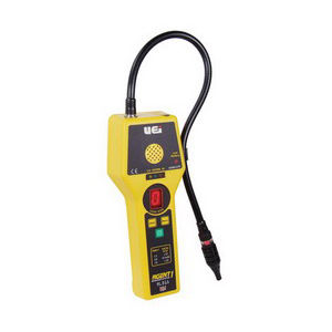 RLD15 REFRIGERANT LEAK DETECTOR