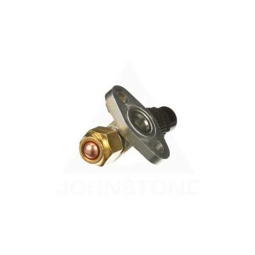 998-0510-08 SERVICE VALVE
