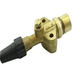 998-0510-13 SERVICE VALVE KIT 1-1/8" SW