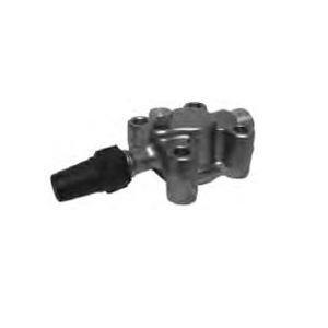 998-0510-14 SERVICE VALVE