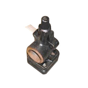 998-0510-20 SERVICE VALVE
