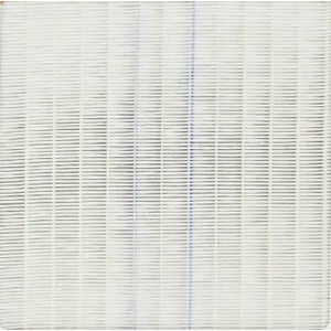 50018994-001 DH90 FILTER BAG (4026760) 4 PACK ONLY