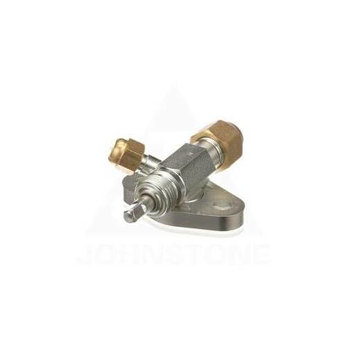 998-0510-34 SERVICE VALVE
