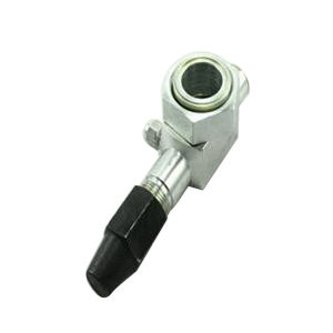 998-0510-90 SERVICE VALVE ROTOLOCK 7/8" SWEAT