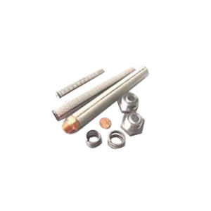 998-0513-00 OIL SCREEN KIT