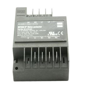 998-0520-04 MODULE KIT 24 VOL T