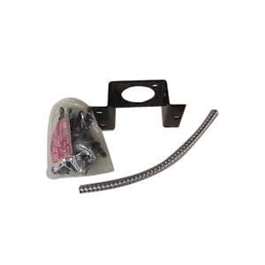 998-0574-08 FAN KIT