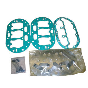 998-0661-09 VALVE PLATE