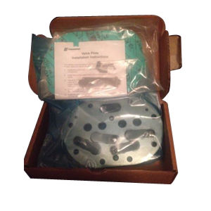 998-0661-37 VALVE PLATE