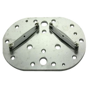 998-0661-41 VALVE PLATE