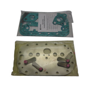 998-0661-45 VALVE PLATE