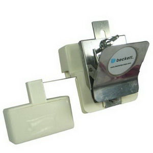 1502C SAFETY CONTROL SWITCH (12)