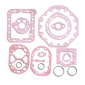 998-0669-00 GASKET SET