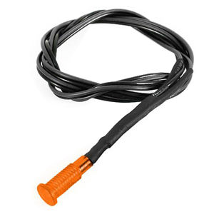 4074EYS NEON LIGHT ASSEMBLY