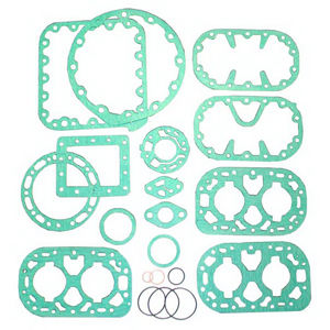 998-1669-00 GASKET SET