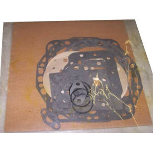 998-0669-19 GASKET SET **