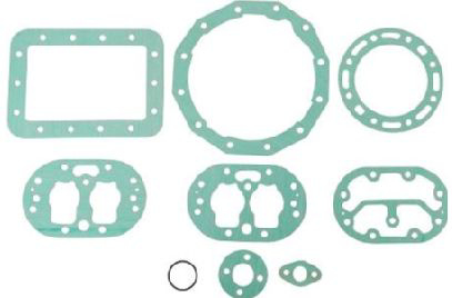 998-0669-30 GASKET SET