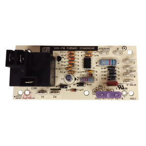PCBFM103S CONTROL BOARD (1)