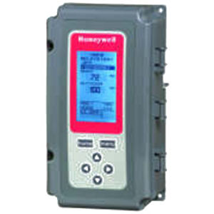 T775U2016 ELECTRONIC REMOTE UNIVERSAL CONTROLLER