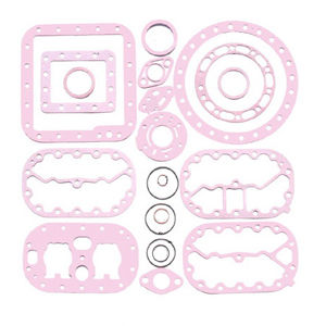998-0669-54 GASKET SET