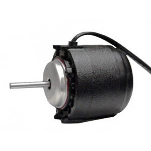 276 AO SMITH 50 WATT MOTOR OEM REPLACEMENT COPELAND 950-0264-00 CCWLE 230V 1550 RPM