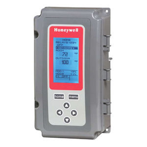 T775B2016 ELECTRONIC TEMPERTURE CONTROLLER