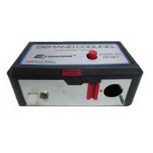998-1000-24 DEMAND COOLING KI T