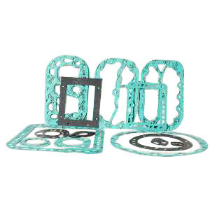 998-1669-05 GASKET SET
