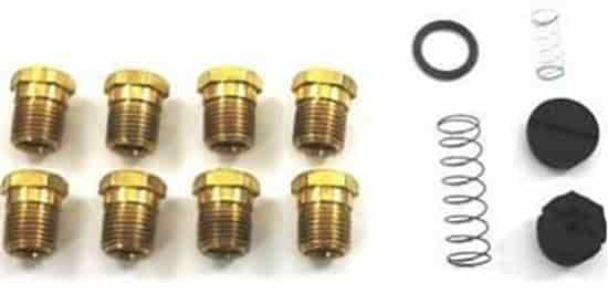 998-2017-49 MODULOAD KIT