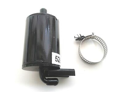 998-1583-01 INJECTION CAPILLARY KIT