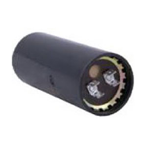 914-0008-49 START CAPACITOR 400-480MFD 110V