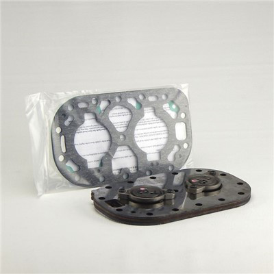 998-2661-53 VALVE PLATE