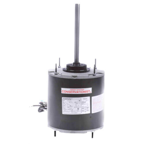 FSE1076SV1 3/4HP 208/230 1075RPM ENCL.