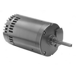D6610 1.5HP 208-230/460V 3PHASE BALL BEARING 1140 RPM