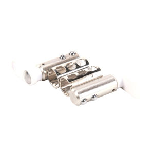 000006503 HINGE ASSY RH/LH 2 BALL NSF (STK-PROG)