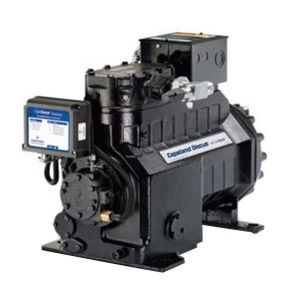 2DB3F25KE-TFD-800 COMPRESSOR CORE VALUE = $325.00 2DBODY