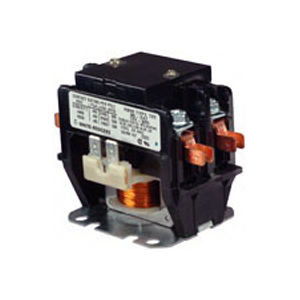 90-247 CONTACTOR