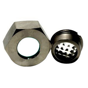 998-0010-00 SIGHT GLASS KIT
