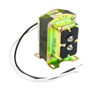AT140A1042 TRANSFORMER 40VA 120/240V PRI 24V SEC MULTI MOUNT CLASS II