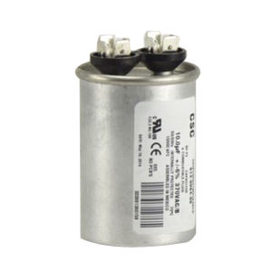 914-0037-04 RUN CAPACITOR 10 MFD 370V