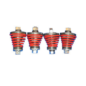 527-0005-01 MOUNTING KIT