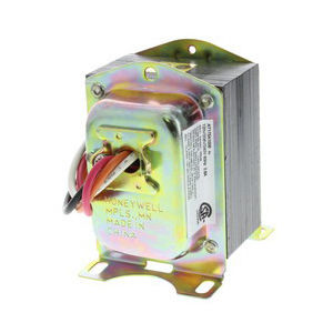 AT175A1008 TRANSFORMER 75VA 120/208/240V PRI 24V SEC MULTI MOUNT CLASS II