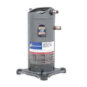 ZR67KWE-PFV-950 COMPRESSOR
