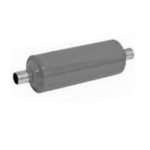 C-164-S-HH LOW TEMP DRIER