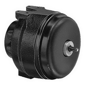 D573 UNIT BEARING MOTOR 25W-CCW-230V