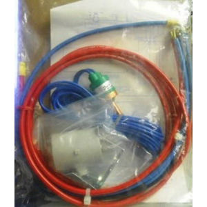 000006527 PTCR FOR CVD2075 (STK-PROG)
